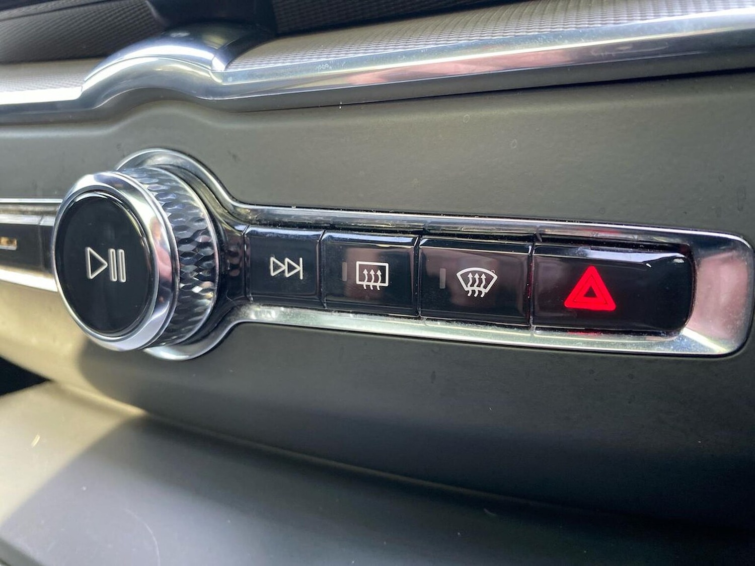 Used Volvo XC60 2022 for sale - 76693418: Photo 22