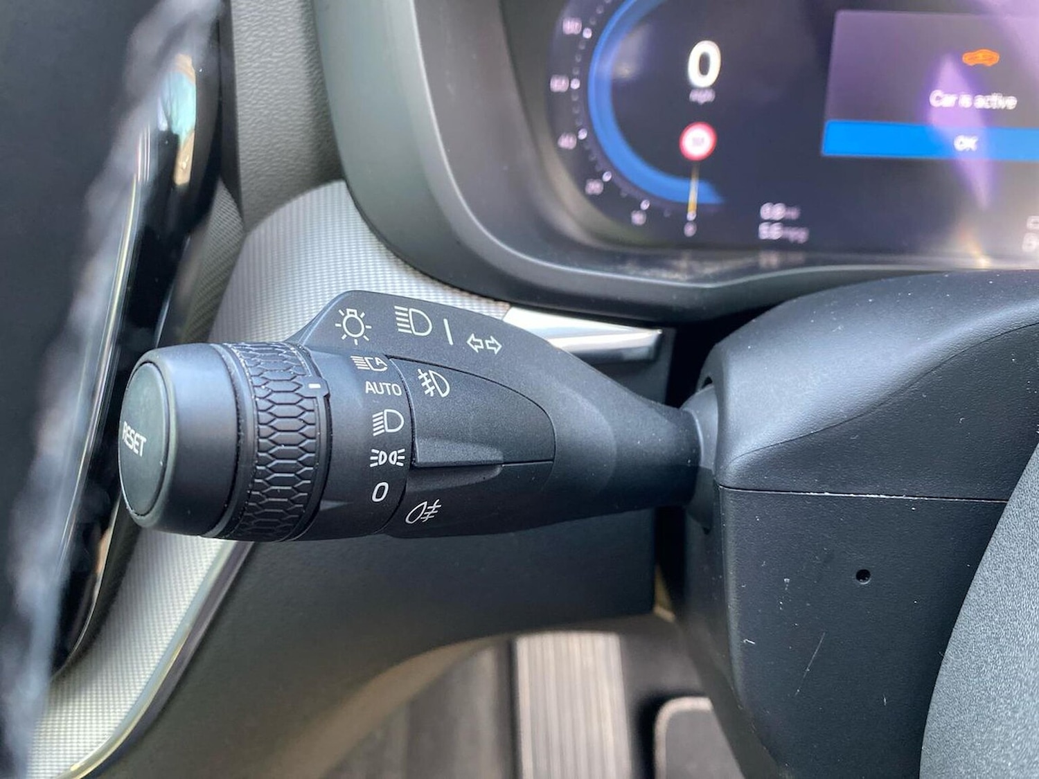 Used Volvo XC60 2022 for sale - 76693418: Photo 28