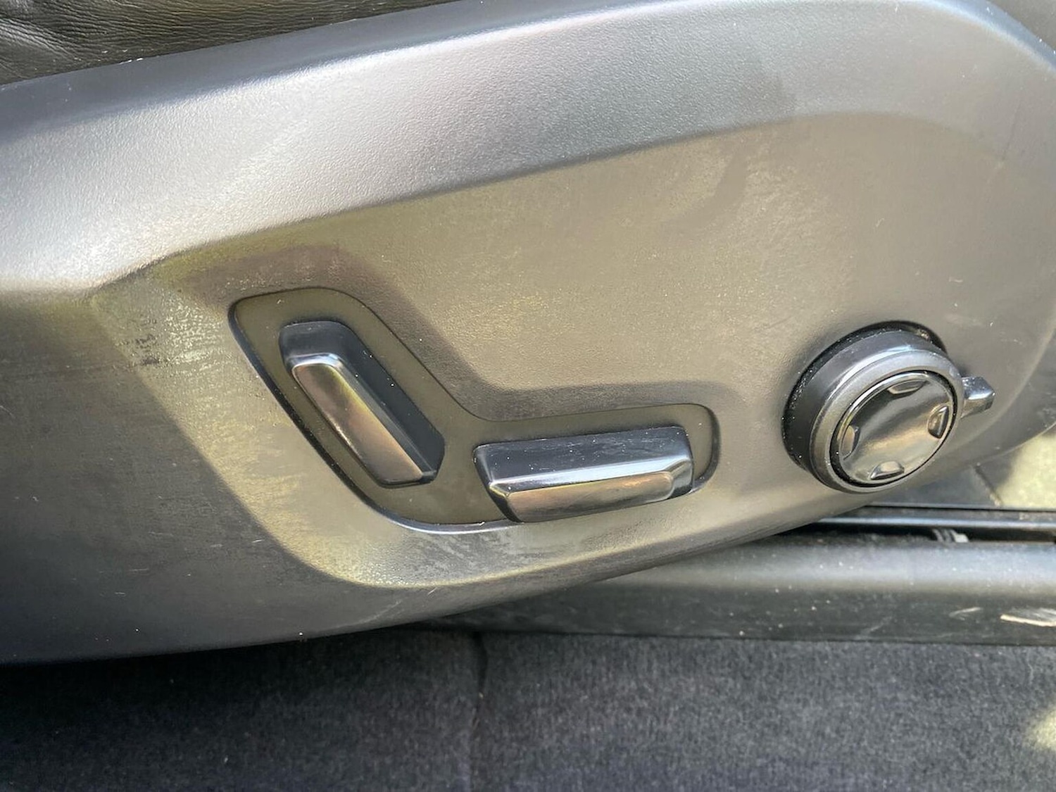 Used Volvo XC60 2022 for sale - 76693418: Photo 30