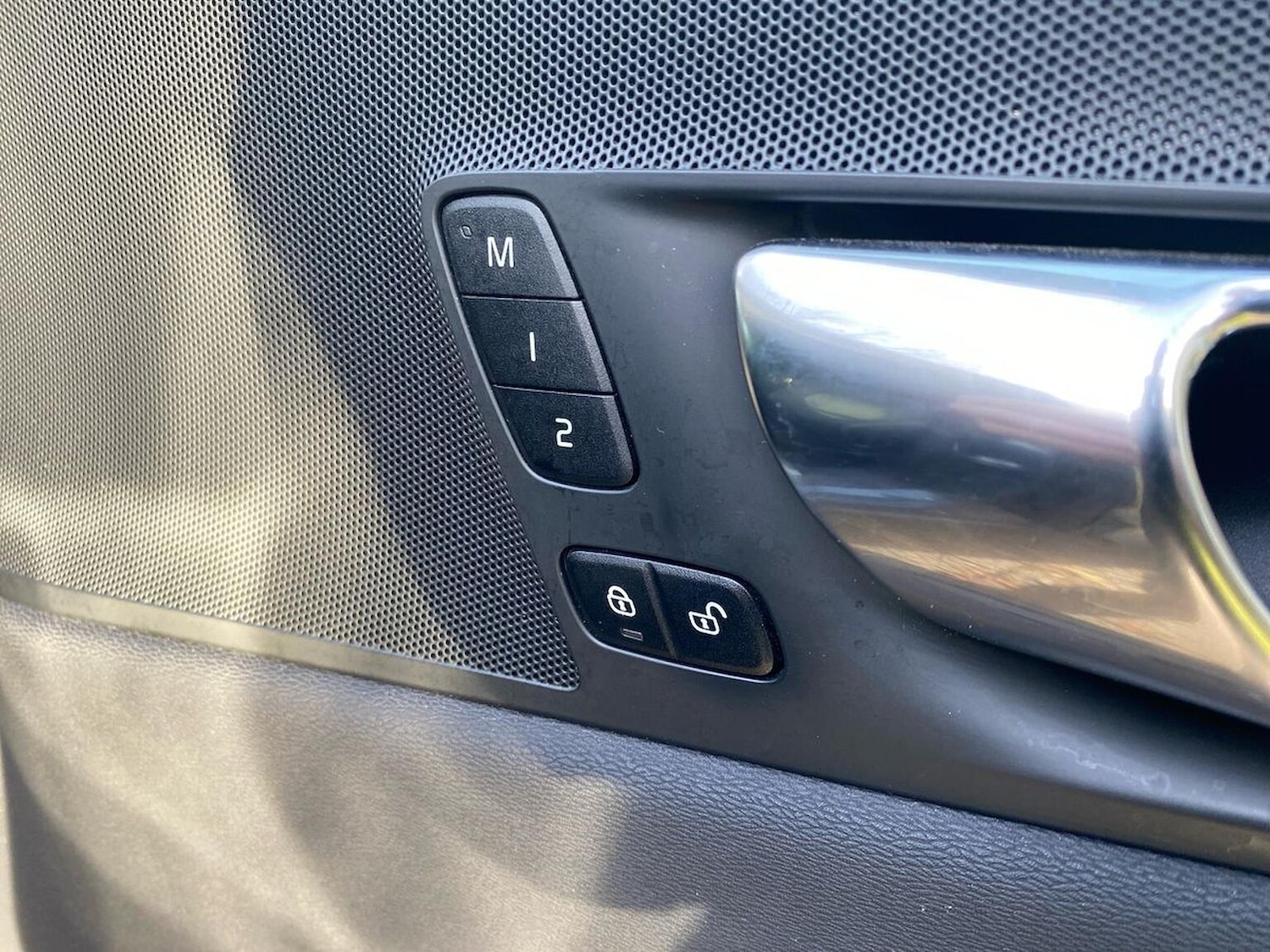 Used Volvo XC60 2022 for sale - 76693418: Photo 31