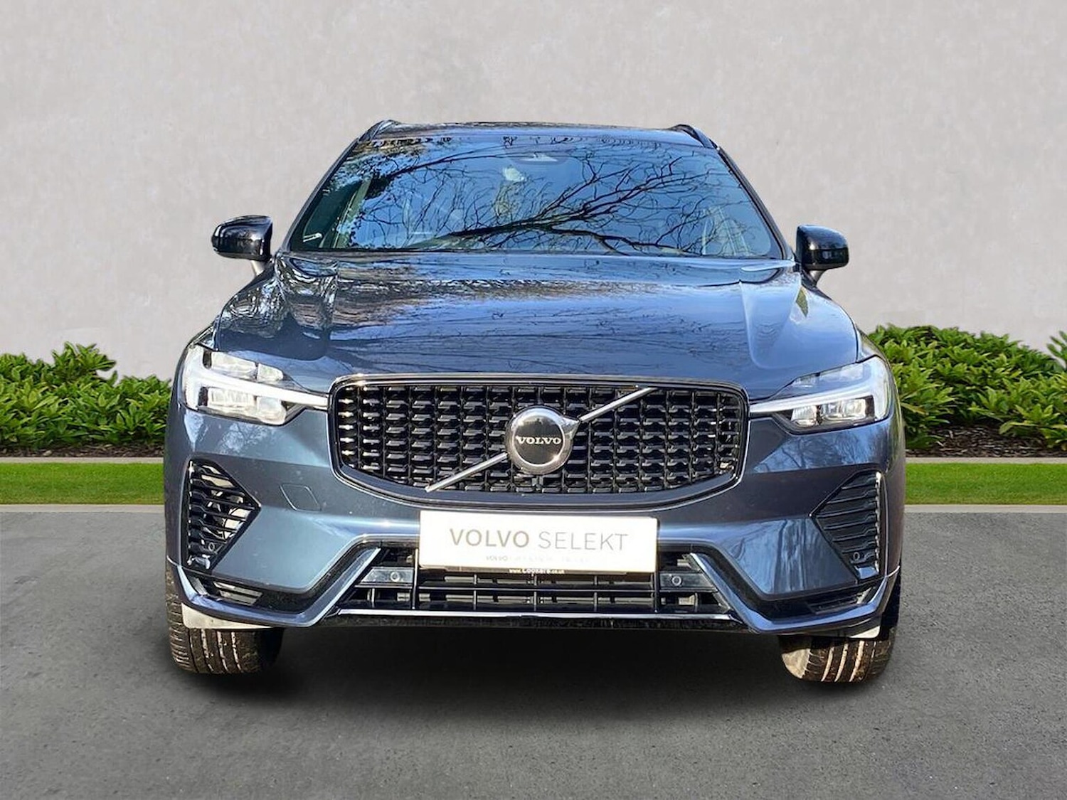 Used Volvo XC60 2022 for sale - 76693418: Photo 5