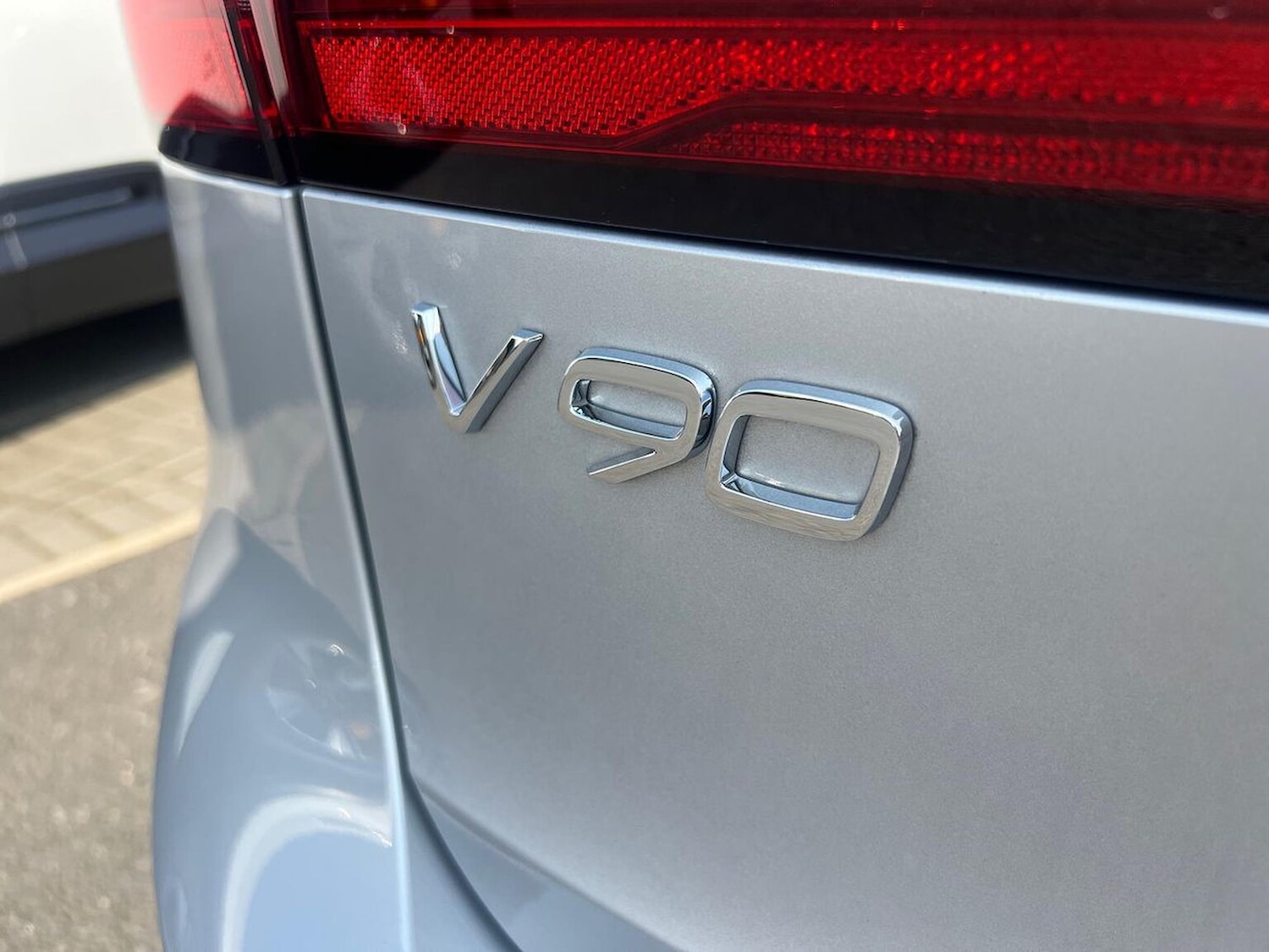 Vehicle 33