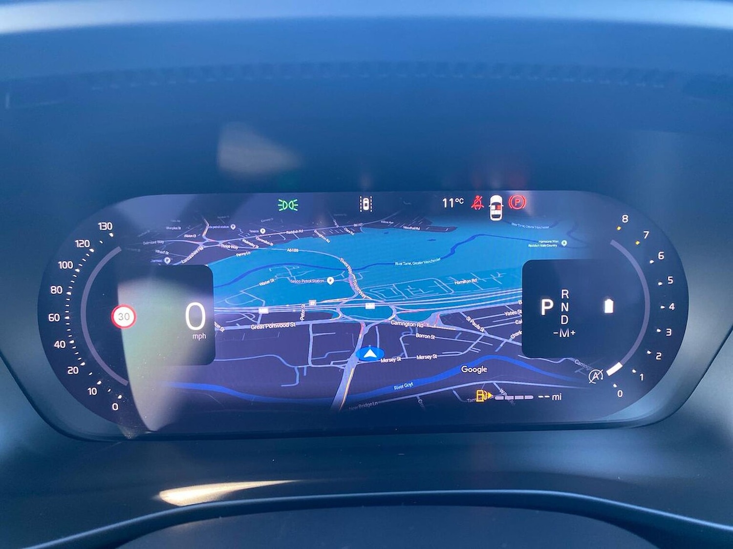 Used Volvo XC40 2025 for sale - 76785178: Photo 10