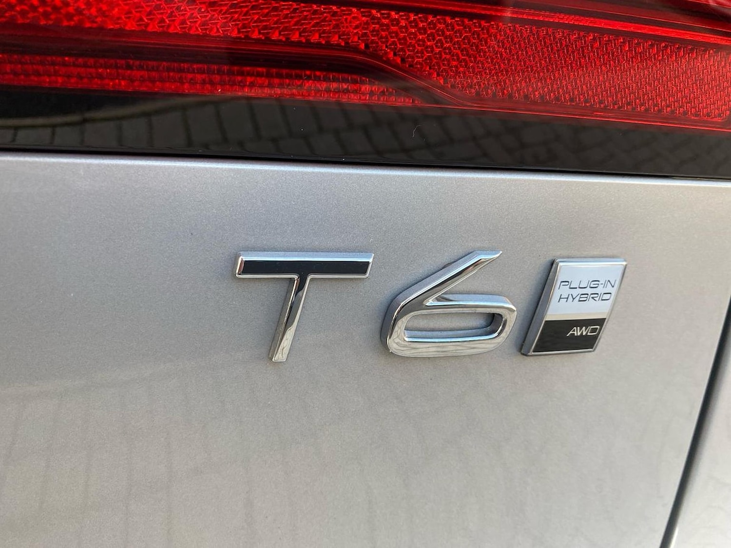 Used Volvo V90 2025 for sale - 76799415: Photo 35