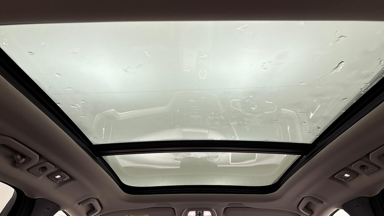 Used Volvo XC60 2025 for sale - 77896292: Photo 11