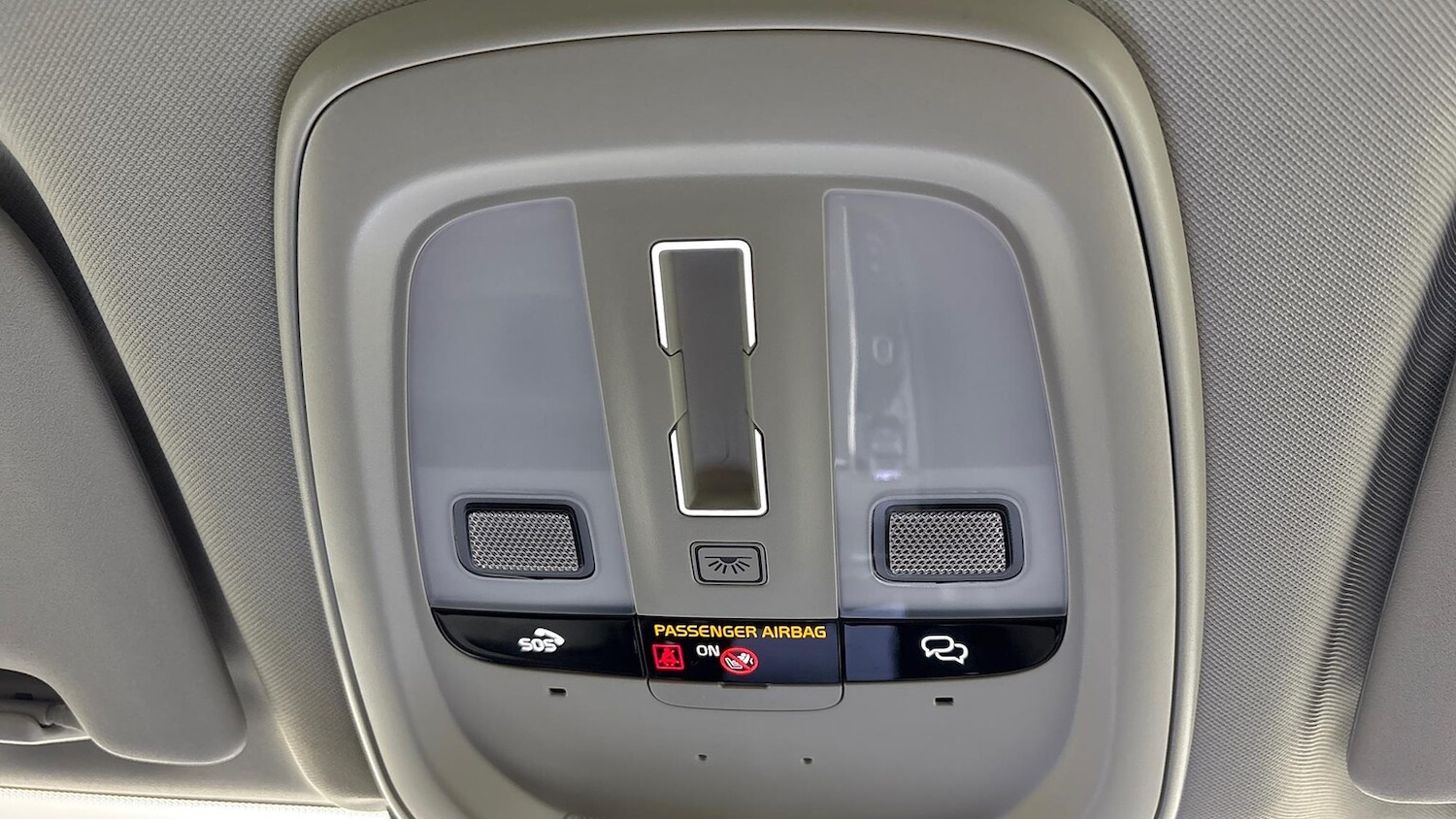 Used Volvo XC60 2025 for sale - 77896292: Photo 14