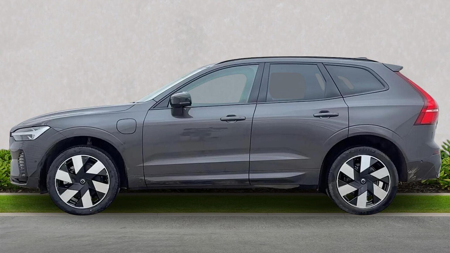 Used Volvo XC60 2025 for sale - 77896292: Photo 19