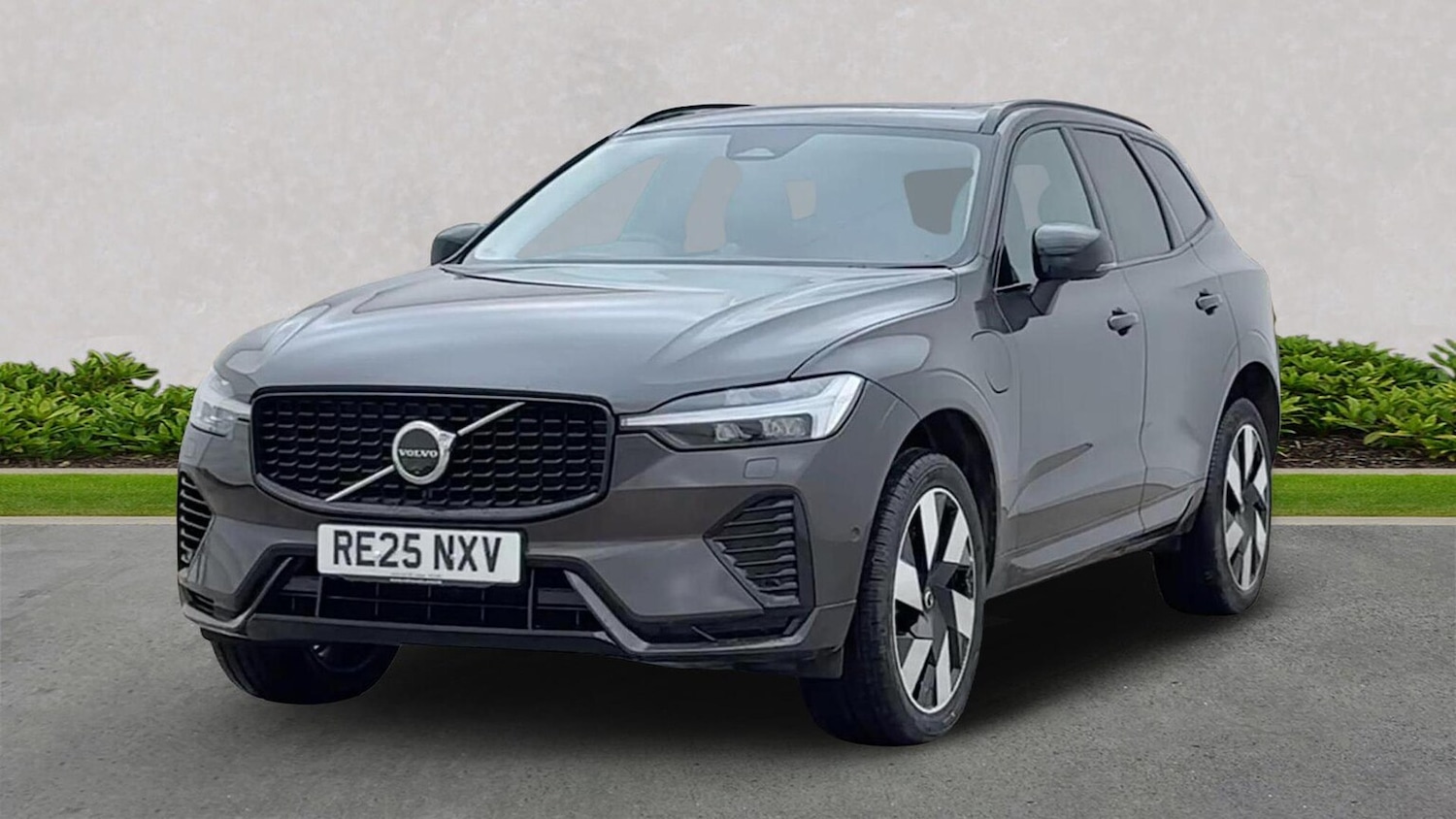 Used Volvo XC60 2025 for sale - 77896292: Photo 20