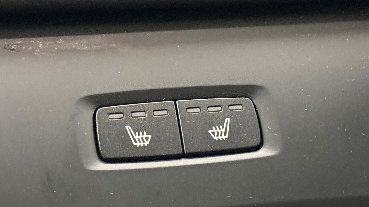 Used Volvo XC60 2025 for sale - 77896292: Photo 21