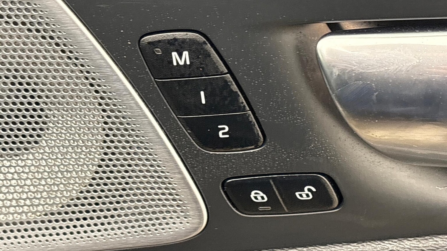 Used Volvo XC60 2025 for sale - 77896292: Photo 23