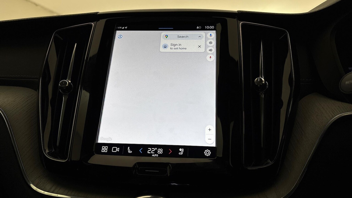 Used Volvo XC60 2025 for sale - 77896292: Photo 24