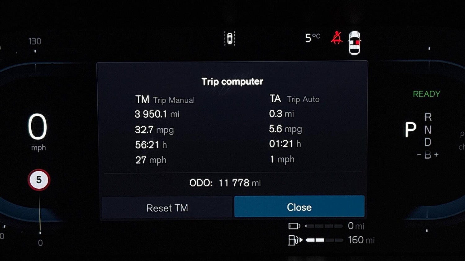 Used Volvo XC60 2025 for sale - 77896292: Photo 26