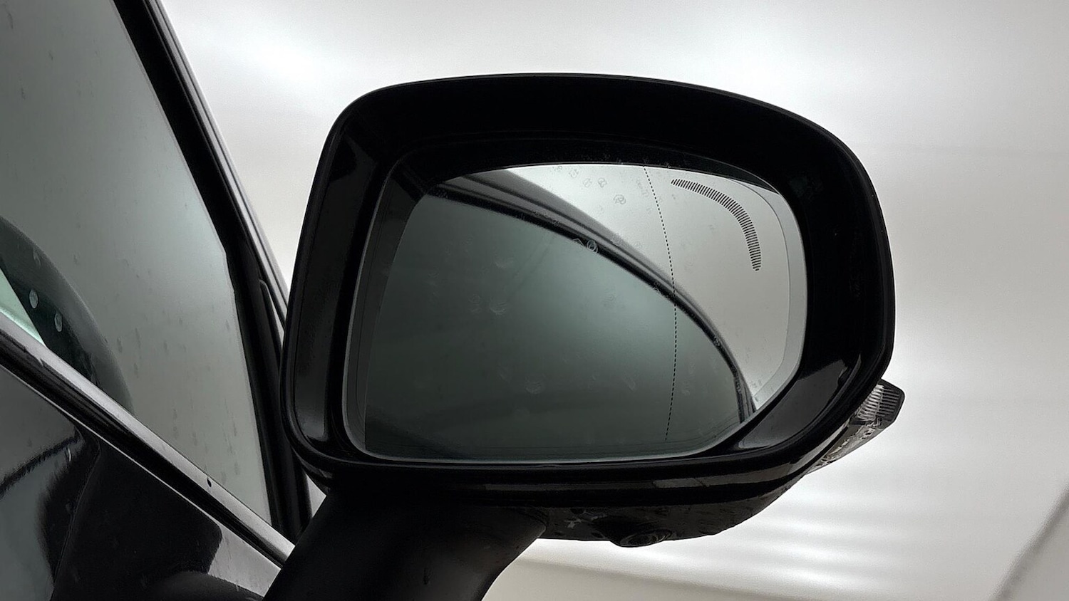 Used Volvo XC60 2025 for sale - 77896292: Photo 27