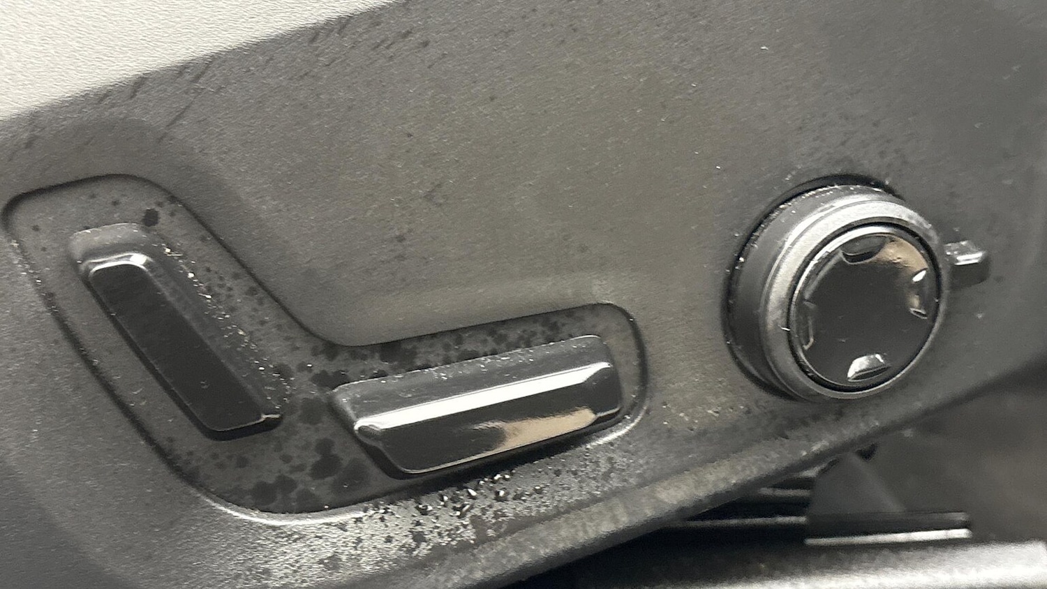 Used Volvo XC60 2025 for sale - 77896292: Photo 28