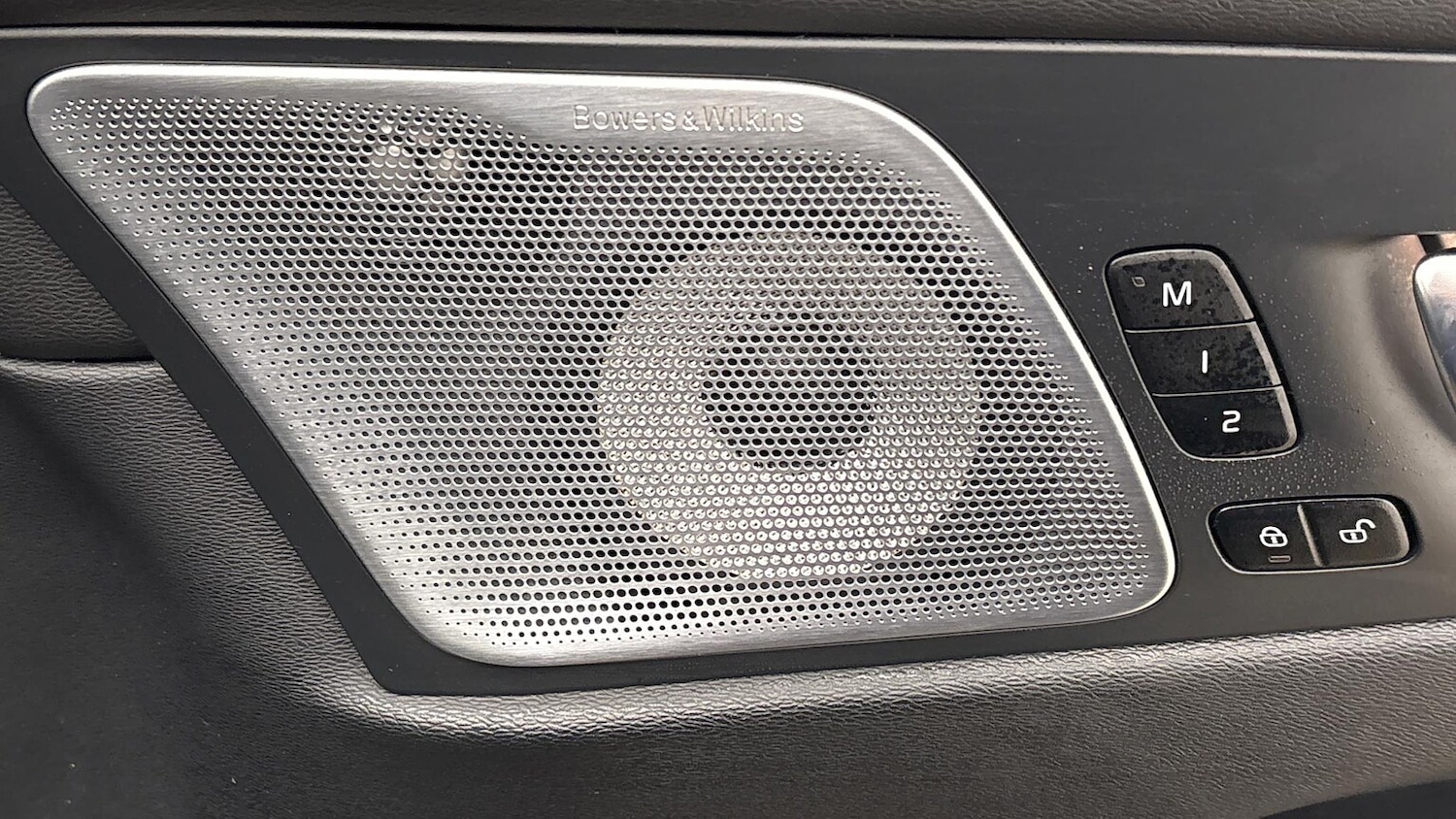 Used Volvo XC60 2025 for sale - 77896292: Photo 33