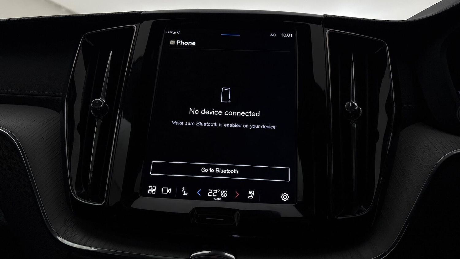 Used Volvo XC60 2025 for sale - 77896292: Photo 35