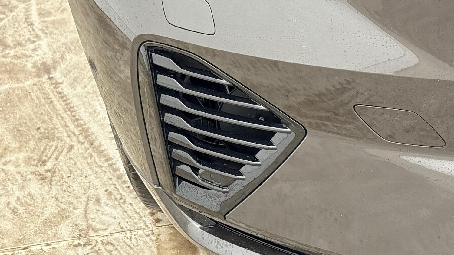 Used Volvo XC60 2025 for sale - 77896292: Photo 36