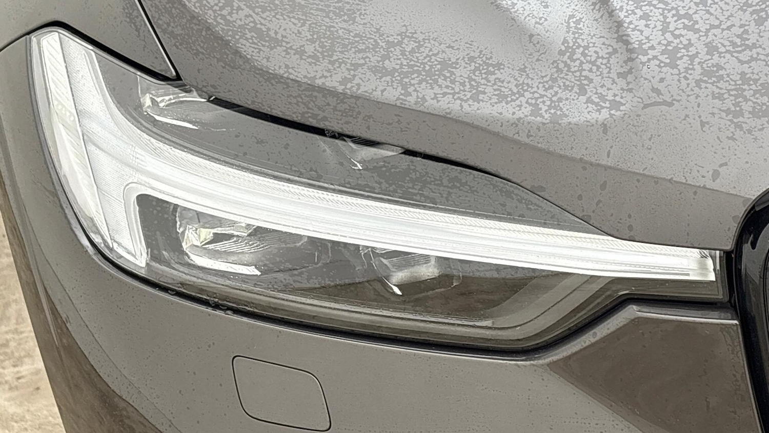 Used Volvo XC60 2025 for sale - 77896292: Photo 39