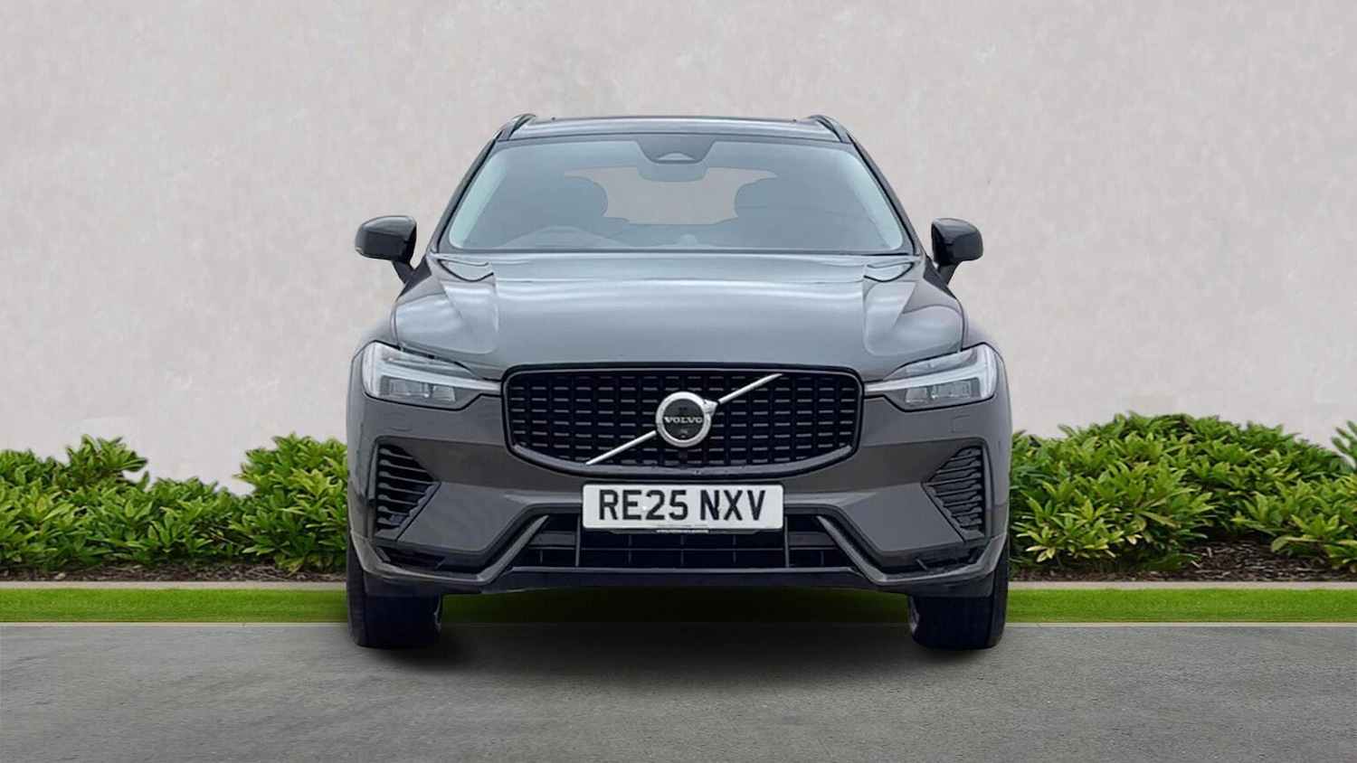 Used Volvo XC60 2025 for sale - 77896292: Photo 5