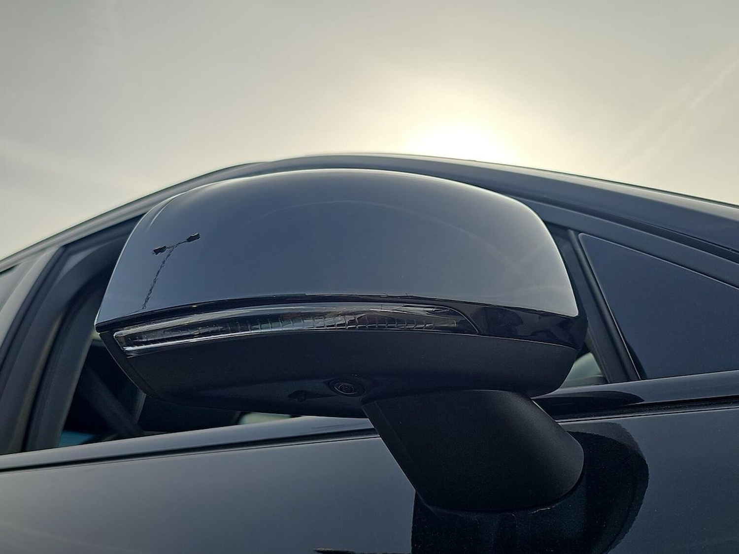 Used Volvo XC40 2023 for sale - 78191279: Photo 39