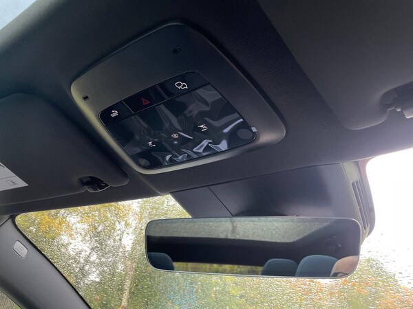 Used Volvo EX30 2024 for sale - 76320682: Photo 14