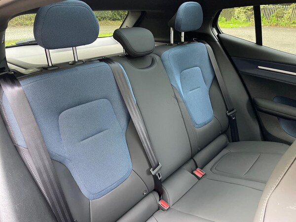Used Volvo EX30 2024 for sale - 76320682: Photo 16