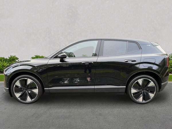 Used Volvo EX30 2024 for sale - 76320682: Photo 19