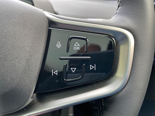 Used Volvo EX30 2024 for sale - 76320682: Photo 26