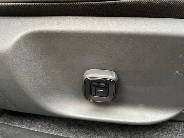 Used Volvo EX30 2024 for sale - 76320682: Photo 30