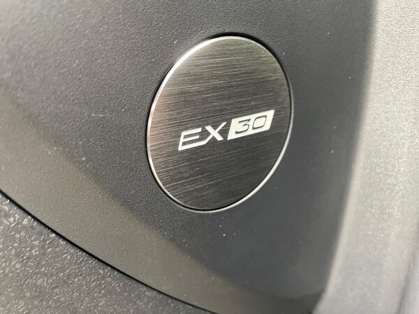 Used Volvo EX30 2024 for sale - 76320682: Photo 31