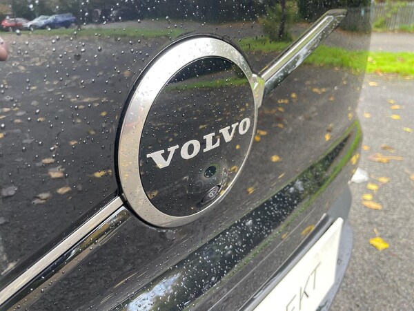 Used Volvo EX30 2024 for sale - 76320682: Photo 33