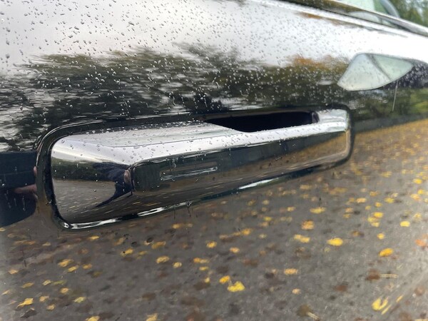 Used Volvo EX30 2024 for sale - 76320682: Photo 37