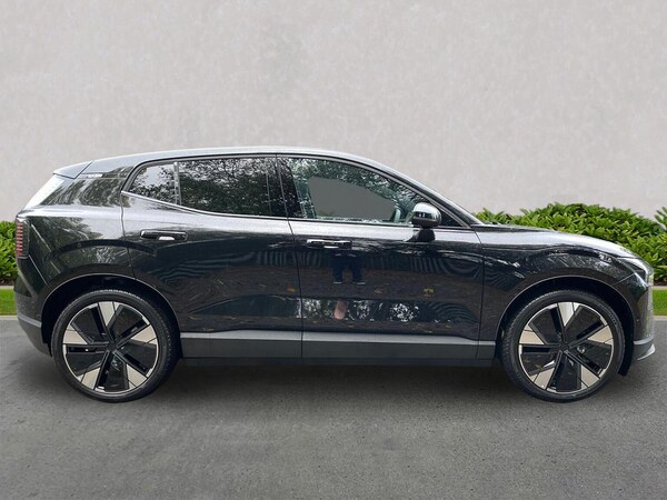 Used Volvo EX30 2024 for sale - 76320682: Photo 3