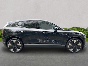 Used Volvo EX30 2024 for sale - 76320682: Photo