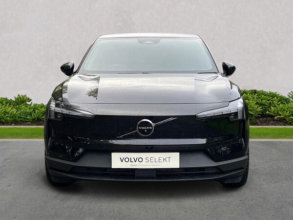 Used Volvo EX30 2024 for sale - 76320682: Photo 5