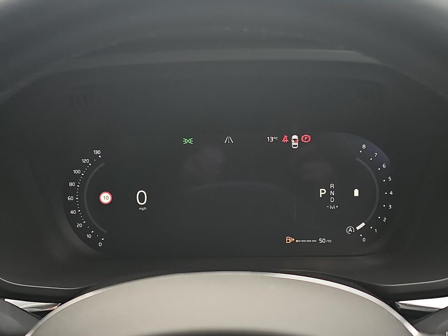 Used Volvo XC60 2022 for sale - 78139502: Photo 12