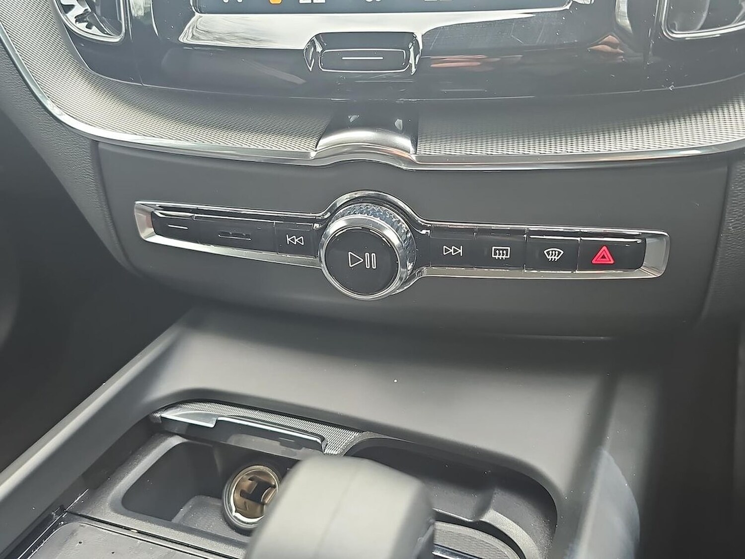 Used Volvo XC60 2022 for sale - 78139502: Photo 14