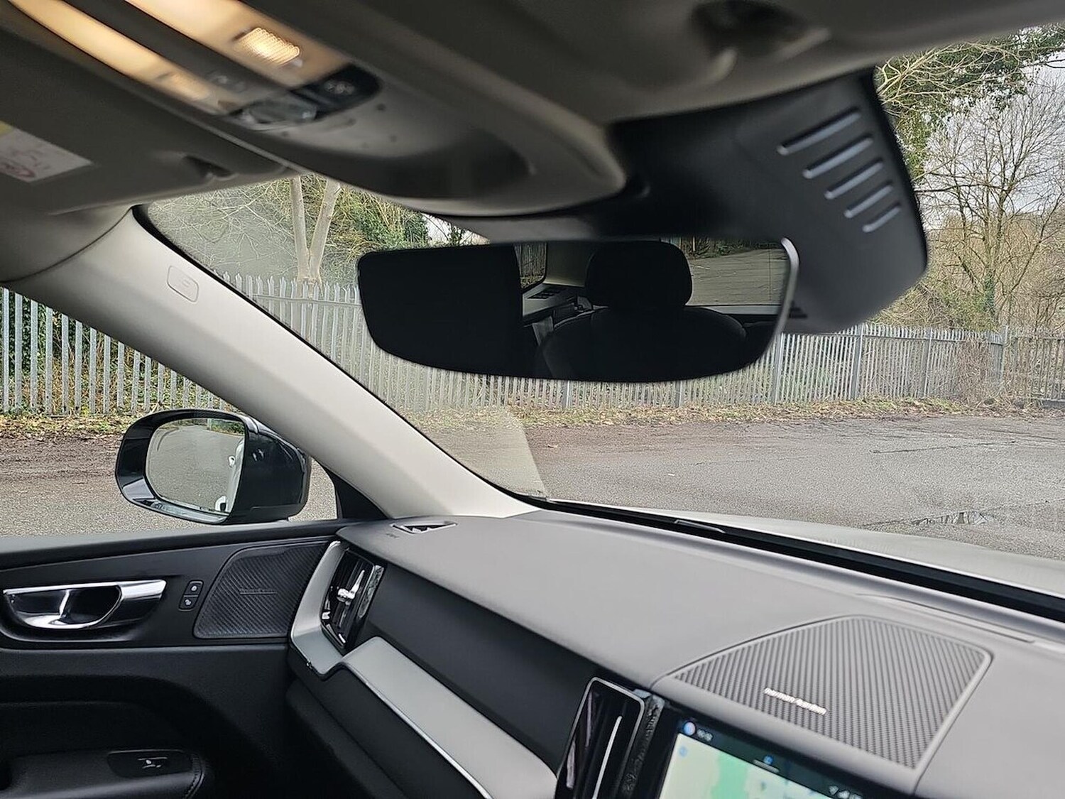 Used Volvo XC60 2022 for sale - 78139502: Photo 16