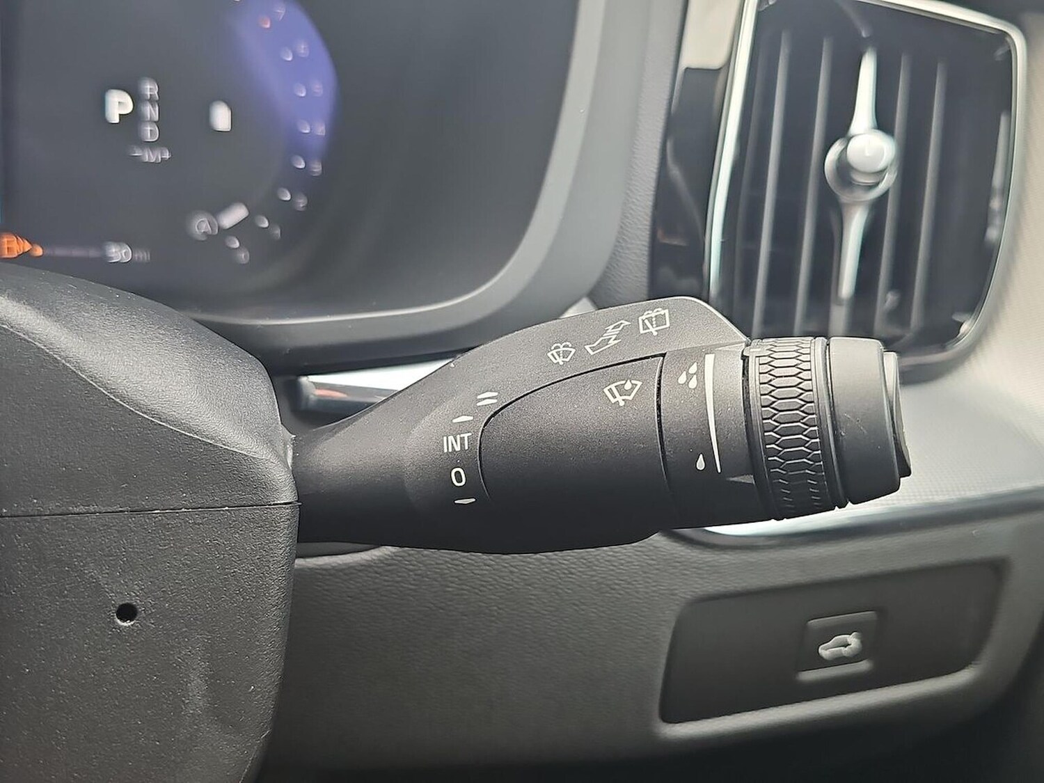 Used Volvo XC60 2022 for sale - 78139502: Photo 30