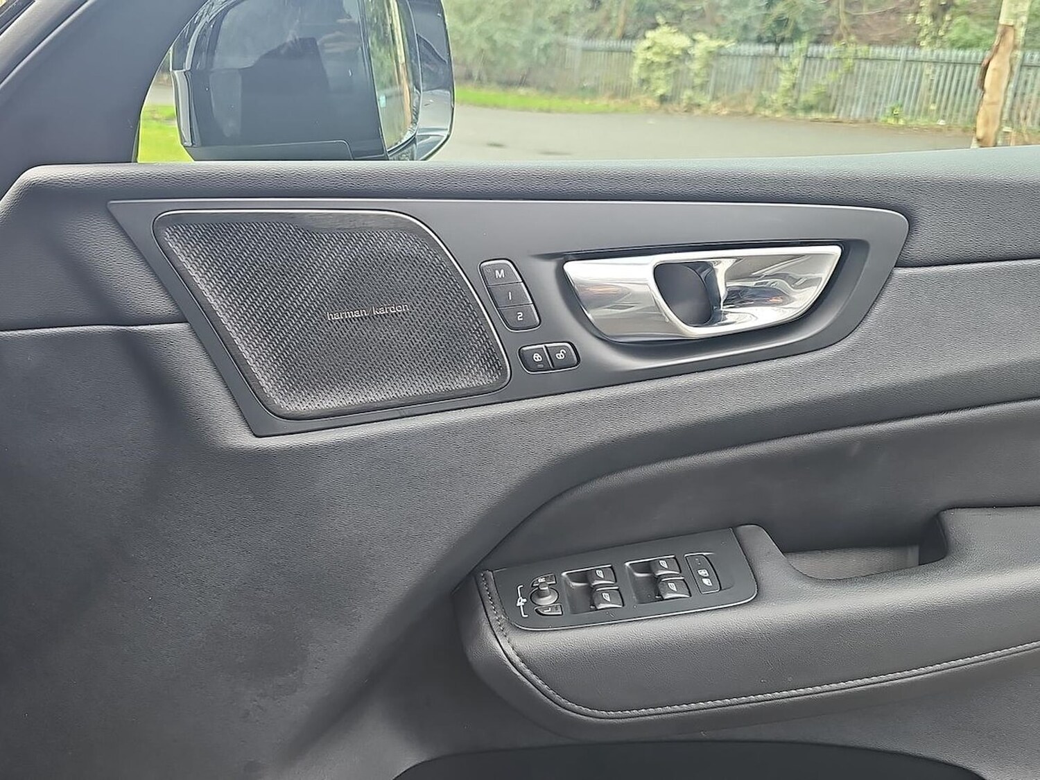 Used Volvo XC60 2022 for sale - 78139502: Photo 32