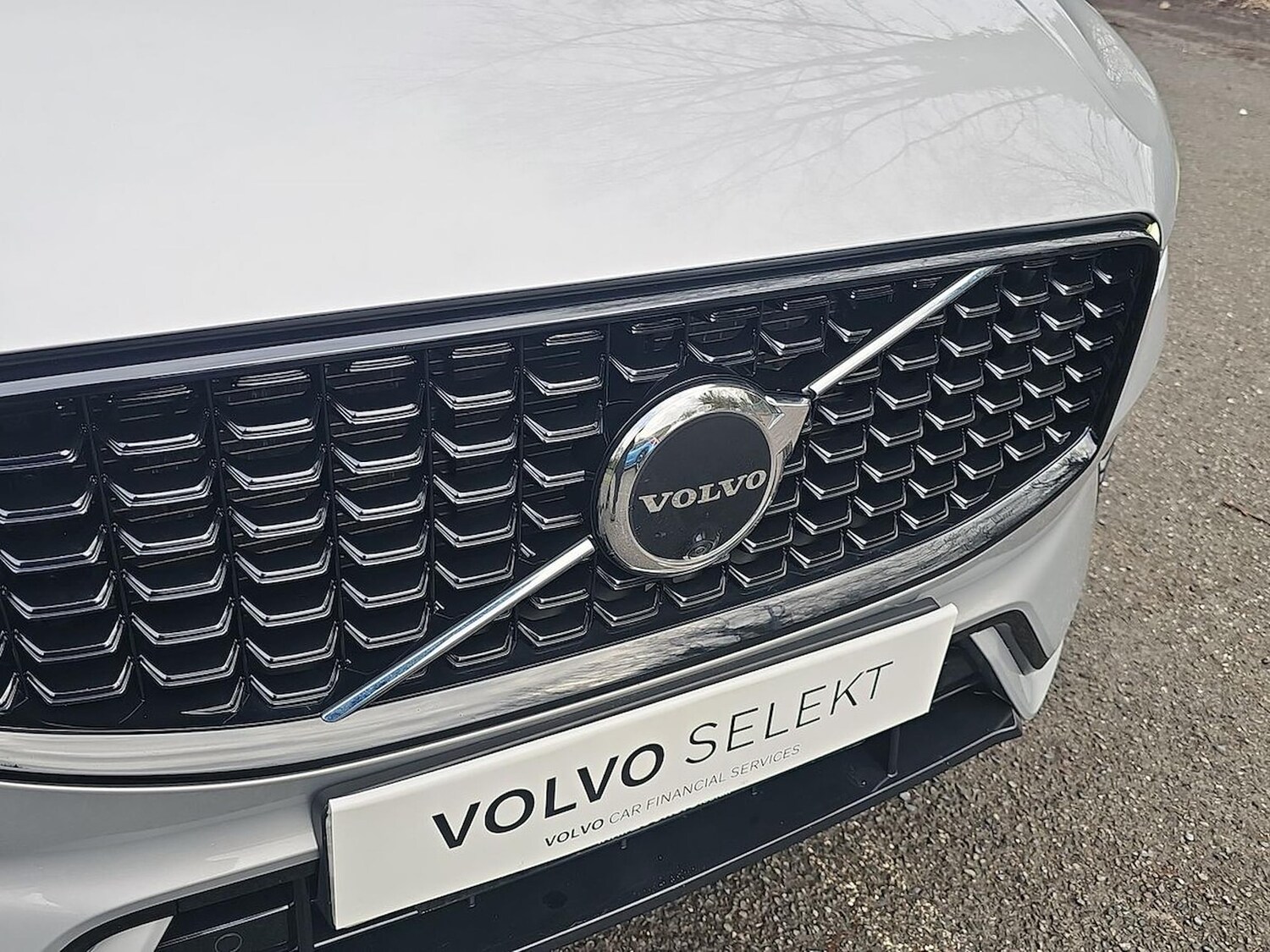 Used Volvo XC60 2022 for sale - 78139502: Photo 33