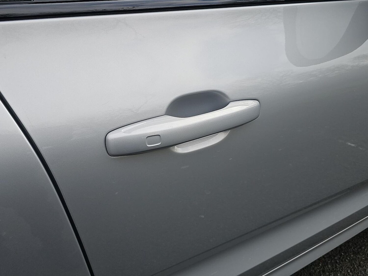 Used Volvo XC60 2022 for sale - 78139502: Photo 37