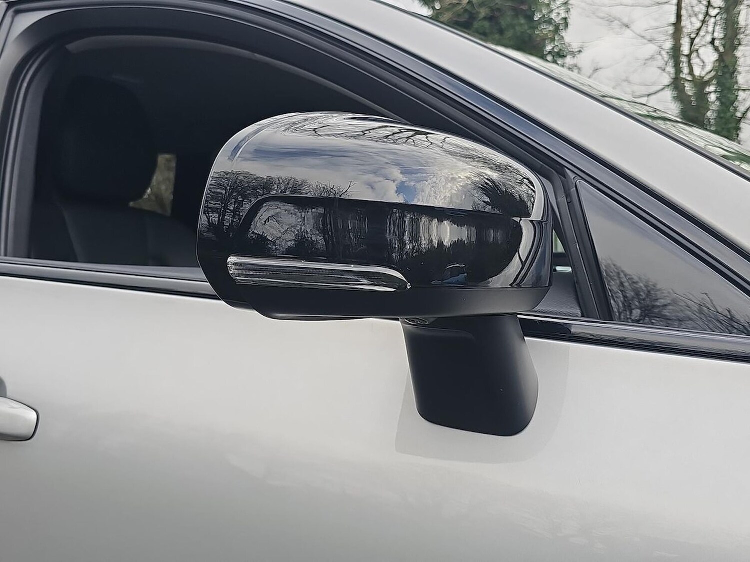 Used Volvo XC60 2022 for sale - 78139502: Photo 38