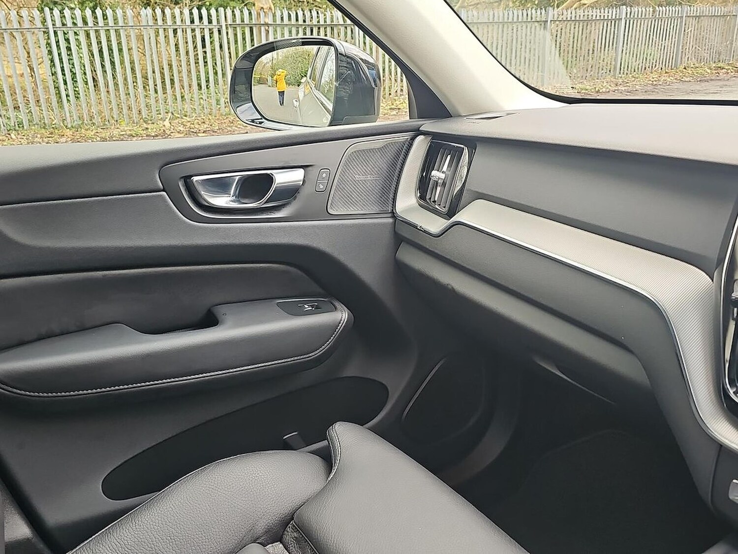 Used Volvo XC60 2022 for sale - 78139502: Photo 39