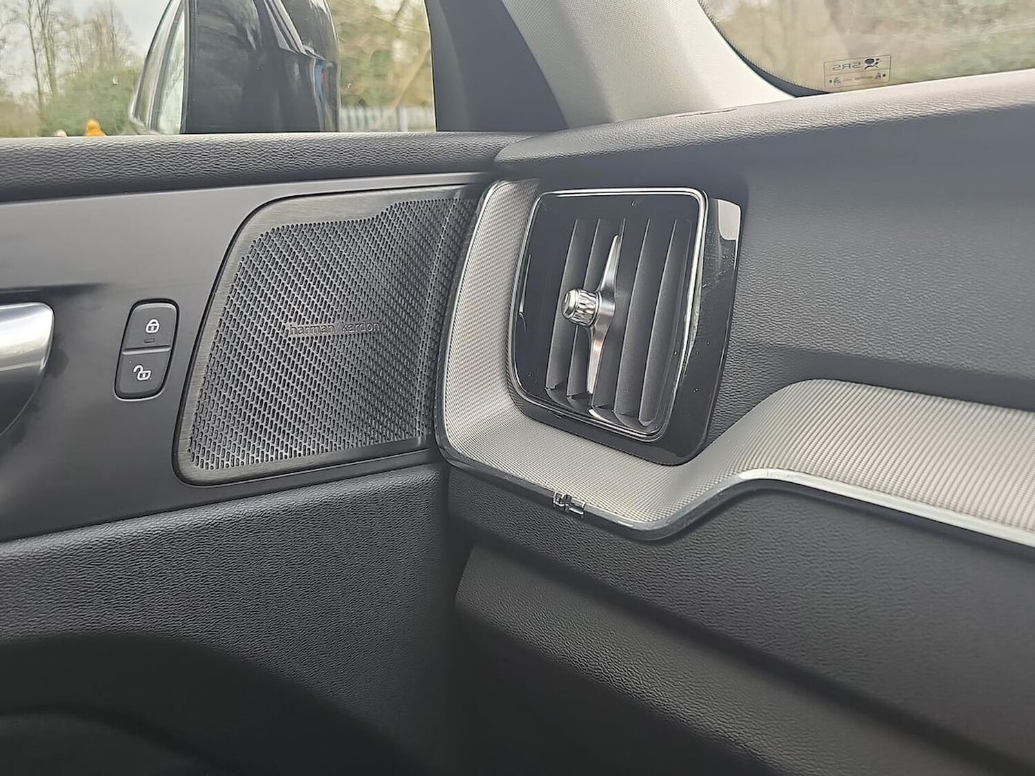 Used Volvo XC60 2022 for sale - 78139502: Photo 43