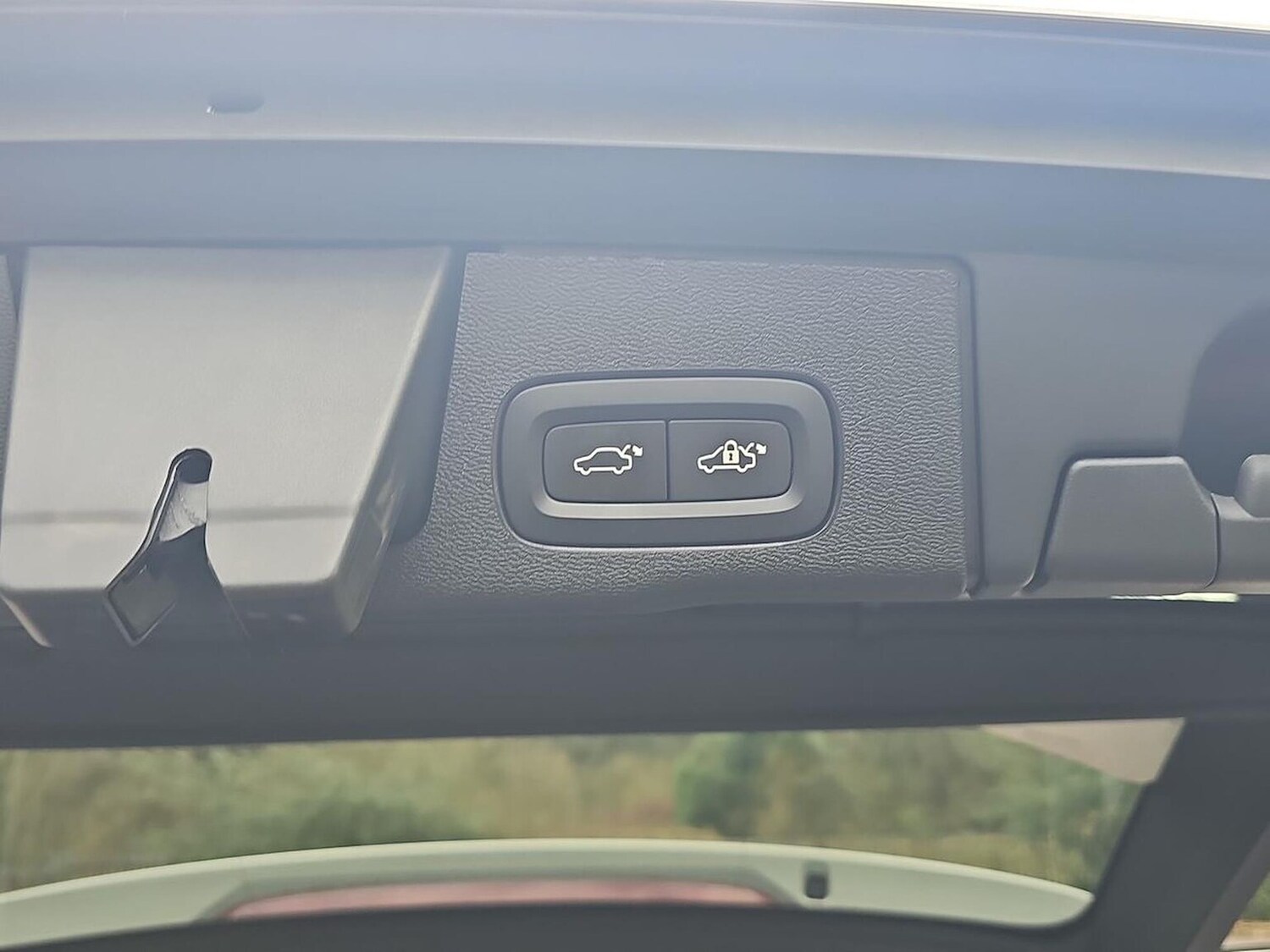 Used Volvo XC60 2022 for sale - 78139502: Photo 45