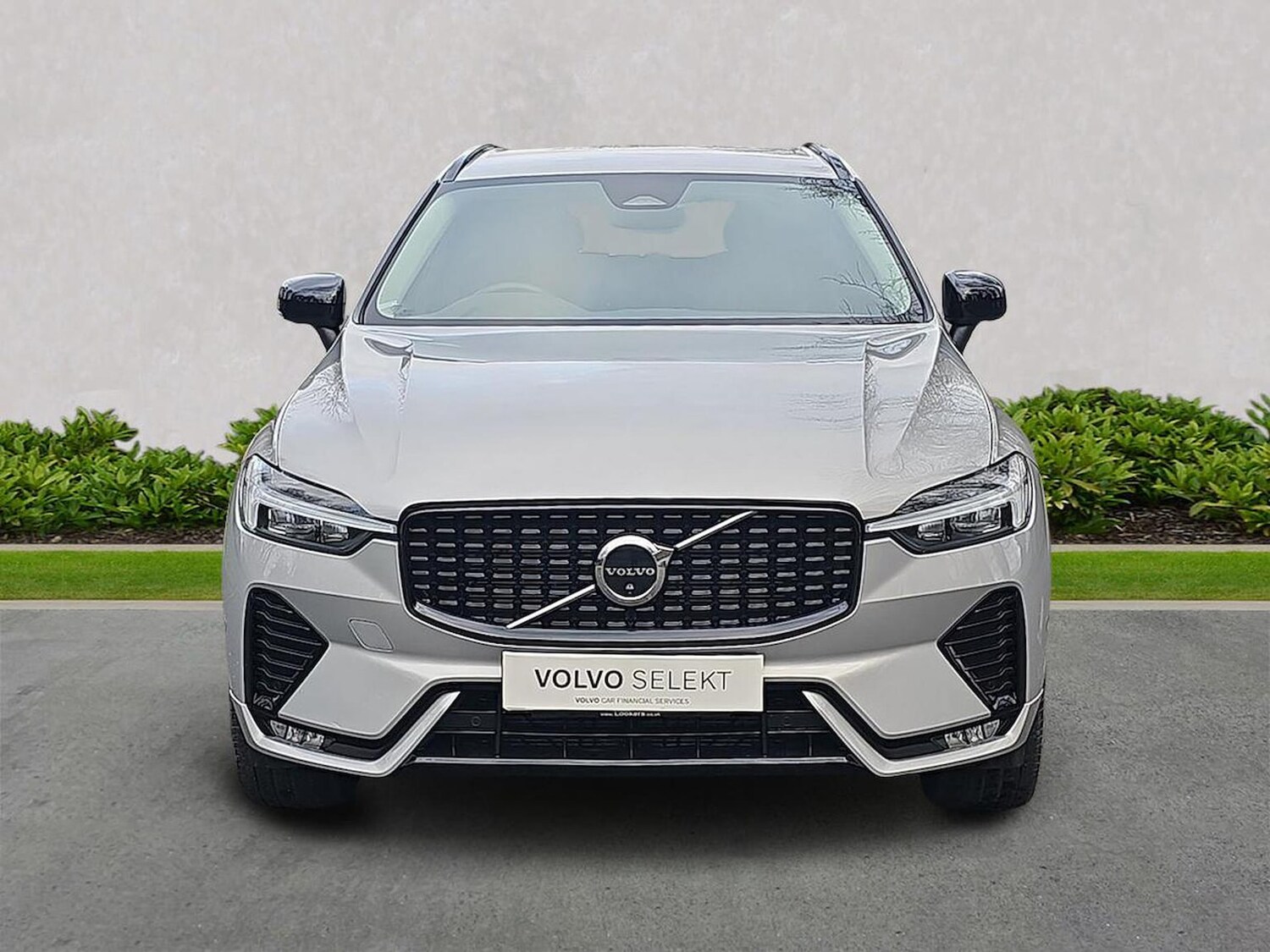 Used Volvo XC60 2022 for sale - 78139502: Photo 7