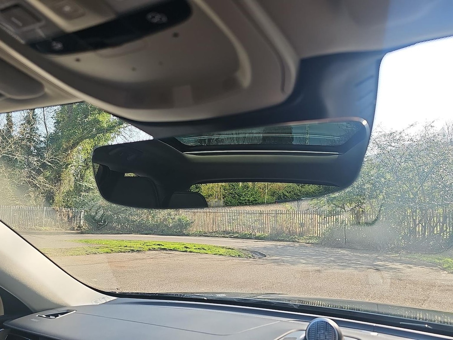 Used Volvo XC60 2025 for sale - 78121918: Photo 16