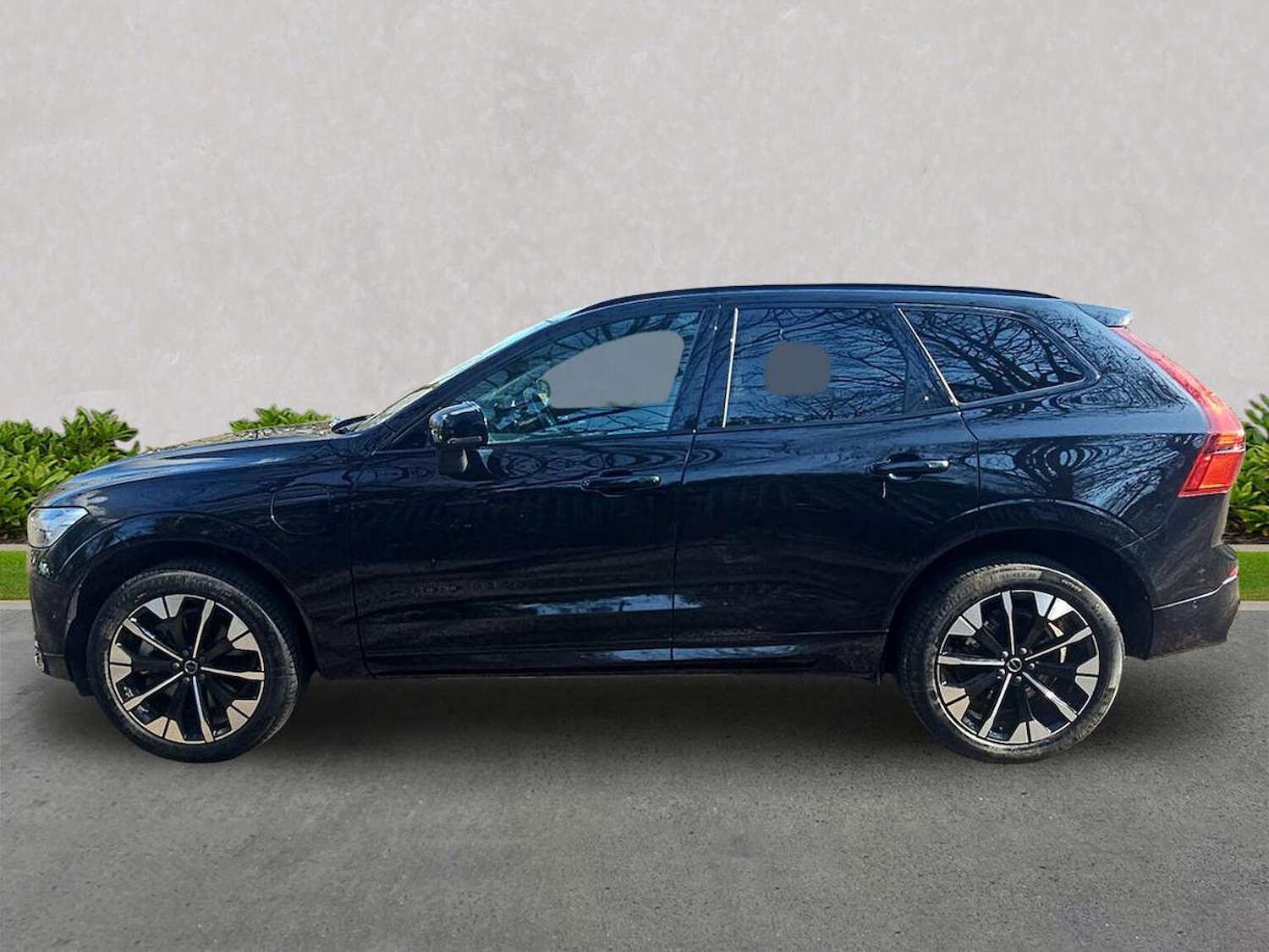 Used Volvo XC60 2025 for sale - 78121918: Photo 21