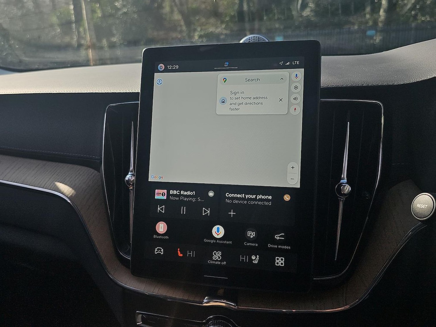 Used Volvo XC60 2025 for sale - 78121918: Photo 25